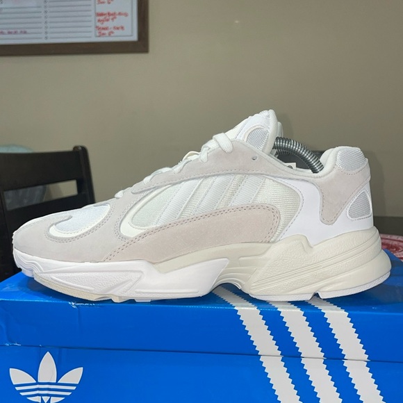 adidas Other - ADIDAS ORIGINALS MENS 9